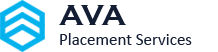 Placement Services In Gurgaon-AVA Placement