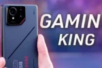 Asus ROG