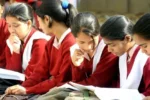 CBSE