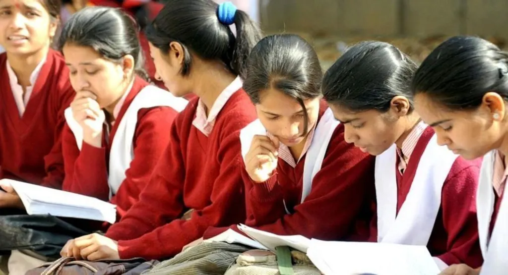 CBSE