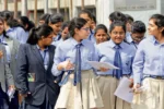 CUET Result