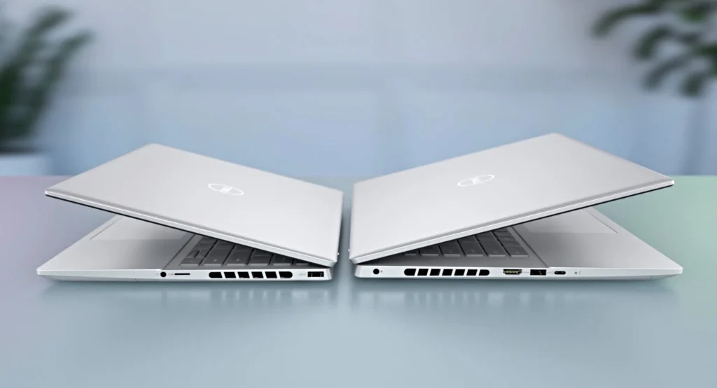 Dell Inspiron 14 Plus