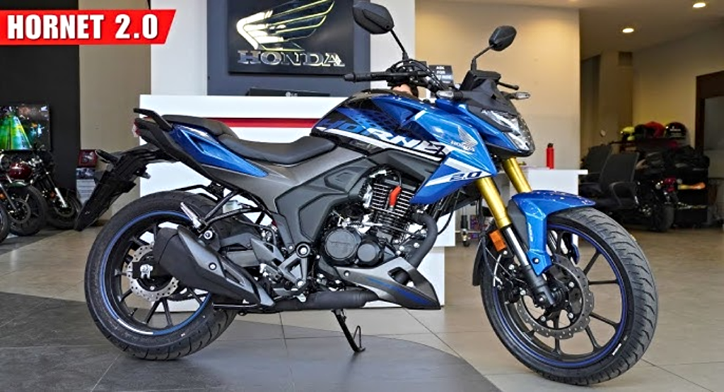 Honda-Hornet-2.0