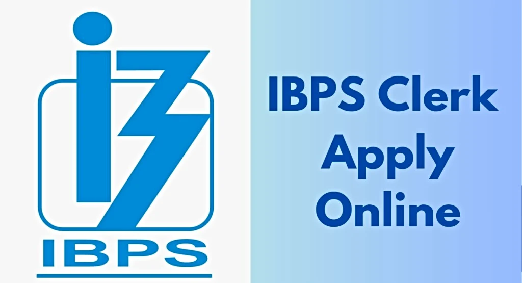 IBPS Clerk