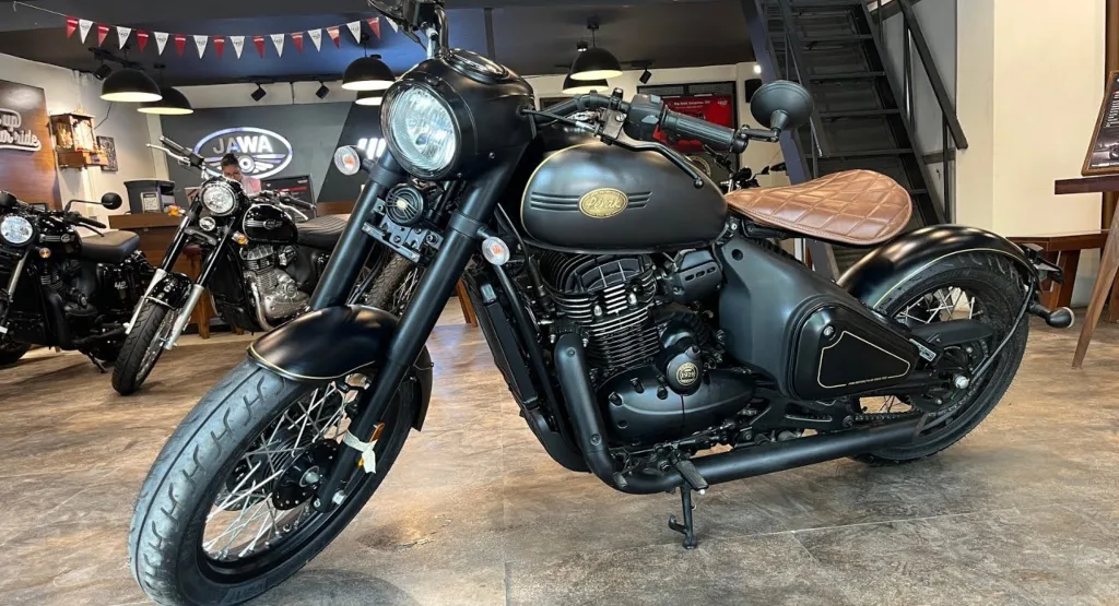 Jawa Perak