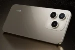 Lava