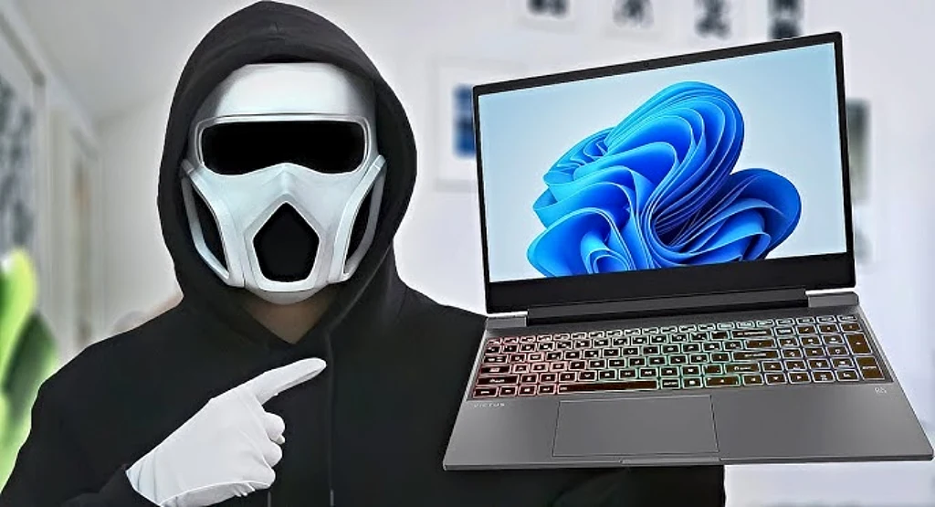 Lenovo IdeaPad Gaming Go