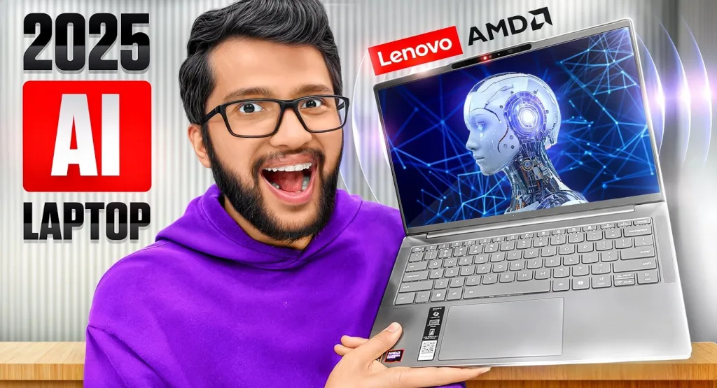 Lenovo