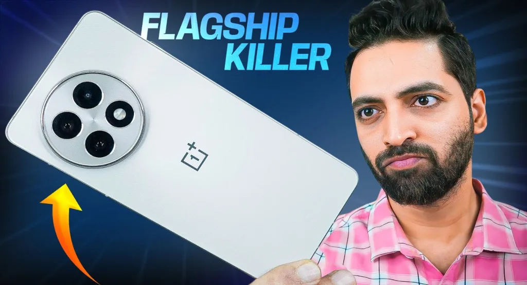 OnePlus