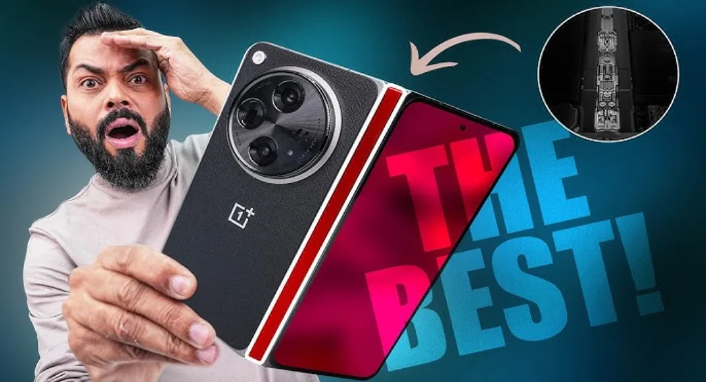 OnePlus