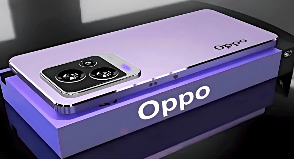 Oppo