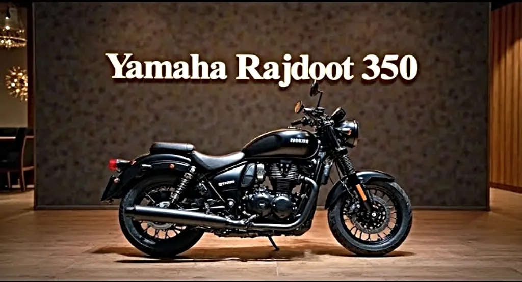 Rajdoot