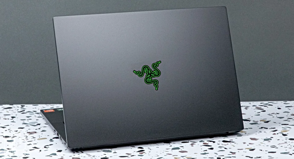 Razer