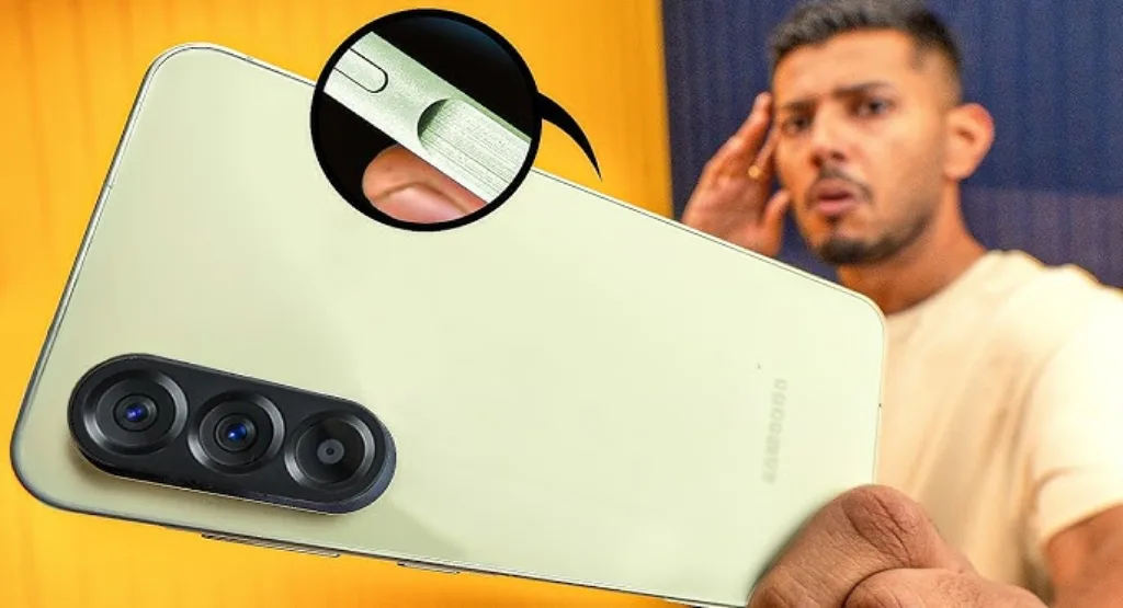 Samsung
