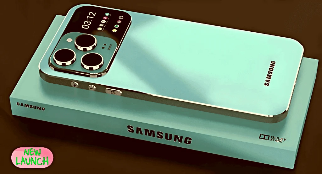 Samsung