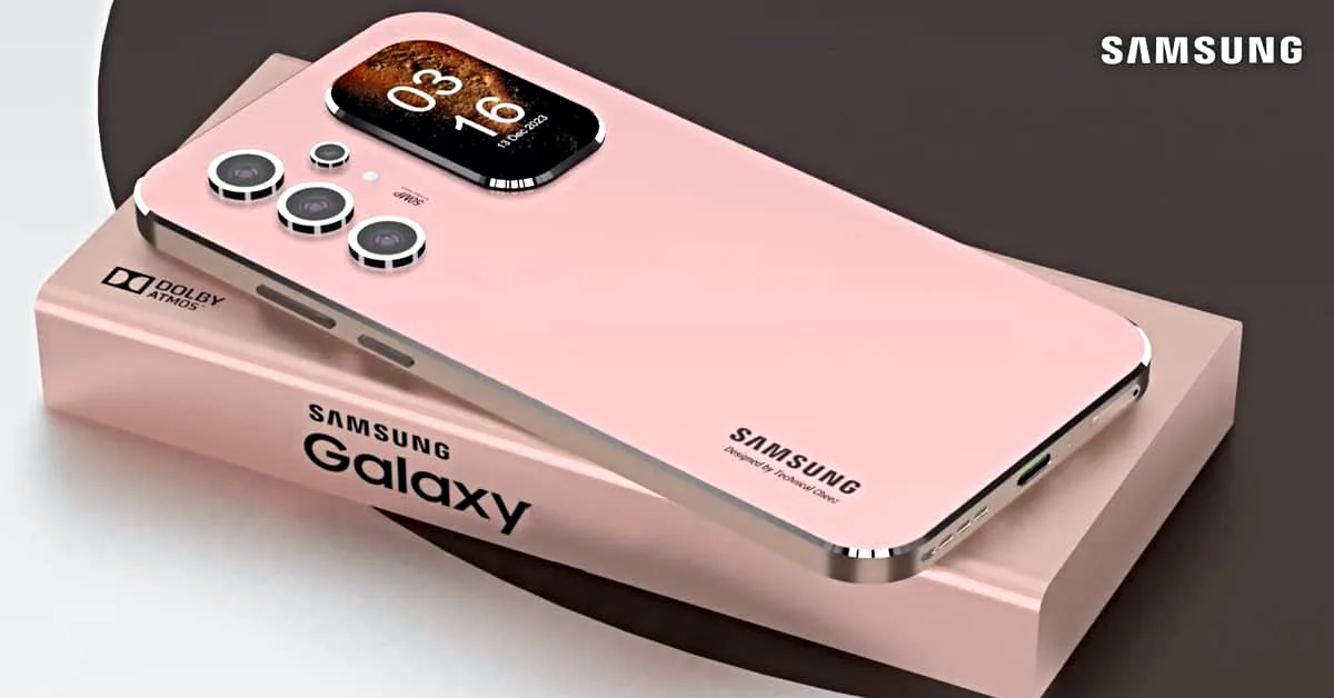 Samsung