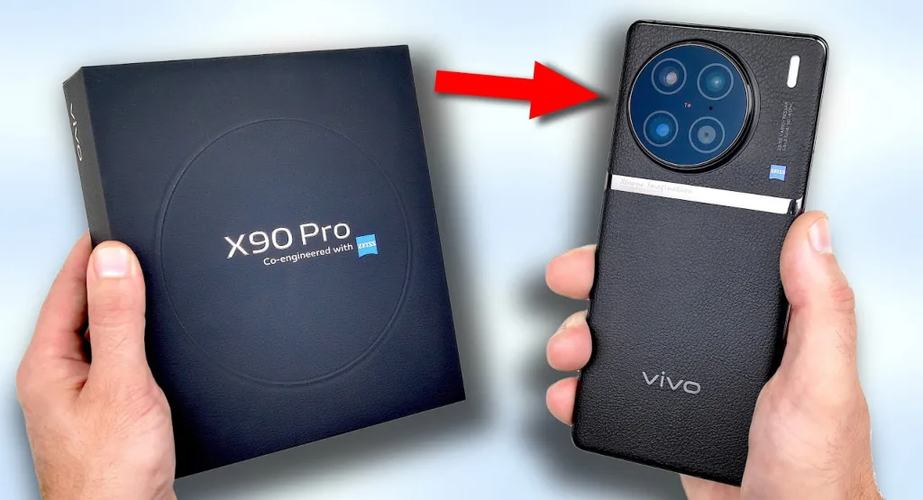 Vivo