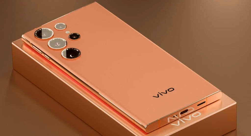 Vivo