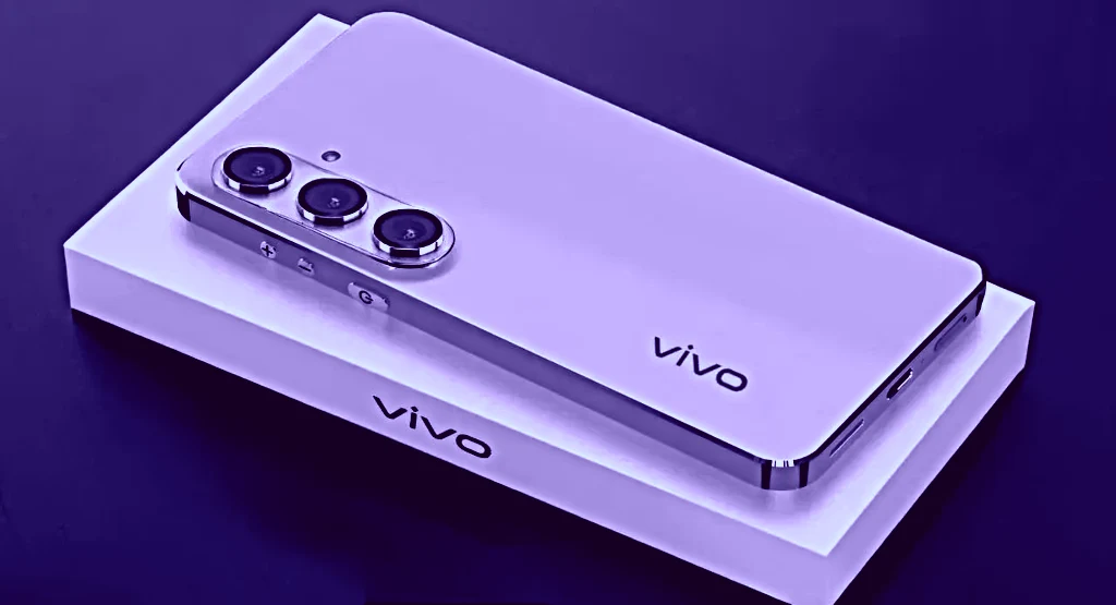 Vivo