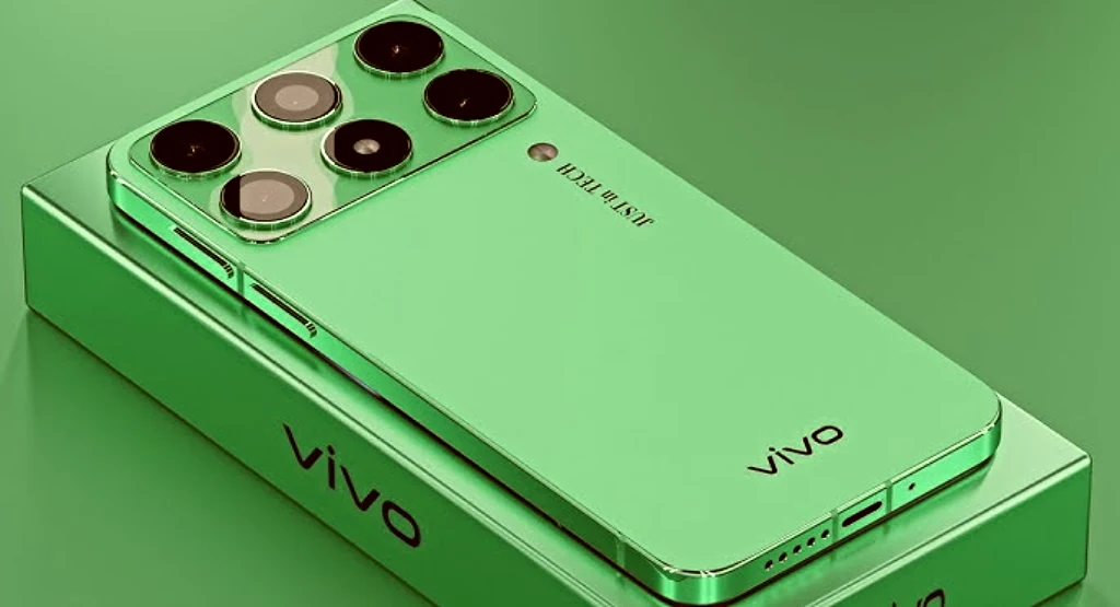 Vivo